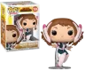 pop-my-hero-academia-ochaco