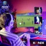 casque-gaming-filaire-psg