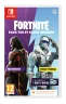 fortnite-darkfire-ice-pack-swi-vf
