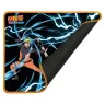 tapis-de-souris-m-fight-naruto