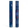 tapis-de-sol-psg