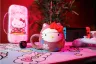 mug-3d-daruma-hello-kitty