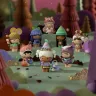 sugar-plum-woods-8-poupees-message-box-au26