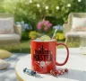 mug-dungeon-master-dungeons-dragons