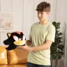 sonic-peluche-mocchi-mocchi-shadow