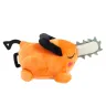 chainsaw-man-peluche-pochita