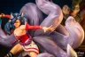 figurine-2xko-ekko-et-ahri