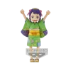 op-otama-dxf-12cm