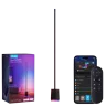 govee-floor-lamp-2-smart-floor-lighting-wi-fi-bluetooth