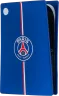 silicone-cover-pour-playstation-5-psg
