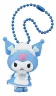 twinchees-figurines-my-melody-kuromi-sweet-lolita
