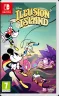 op-disney-illusion-island-swi-vf