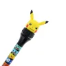 pokemon-stylo-rotatif