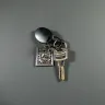 porte-cles-stamp-alchemy