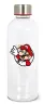 hydro-bouteille-mario-850ml