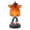 figurine-support-crash-bandicoot-quantum-cable-guys