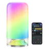 govee-h6022-smart-table-lamp-wi-fi-bluetooth
