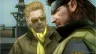 metal-gear-solid-master-collection-2-do-ed-p5-vf