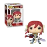 pop-fairy-tail-100yq-erza
