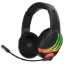 pdp-049-032-bk-headphones-headset-wireless-head-band-gaming-bluetooth-black