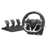 hori-xb-racing-wheel-overd-ff