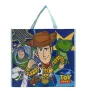 sac-cabas-toy-story
