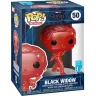 pop-infinity-saga-black-widow