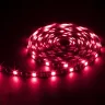 aurora-bande-led-music-sync-10m-prise-secteur