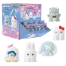 twinchees-figurines-hello-kitty-friends-playing-ghost
