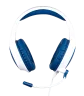 casque-gaming-2024-fff