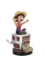 figurine-support-new-luffy-sur-coffre-one-piece