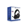 corsair-wireless-headset-void-v2-carbon-p5-pc