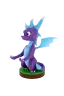 figurine-support-spyro-ice-cable-guys