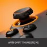scuf-valor-wired-controller-gy-xb-pc