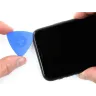 ifixit-assortiment-outils-ouverture-et-levier