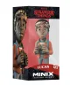 minix-figurine-st-lucasfigurine-stranger-thing-lucas