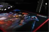 konix-planeswalkers-mousepad-magic-the-gathering