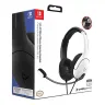 lvl40-casque-filaire-gaming-noir-blanc