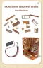 book-nook-librairie-eternelle-decor-miniature