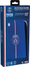silicone-cover-pour-playstation-5-psg