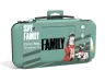 carry-bag-family-spy-x-family