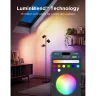 govee-tree-floor-lamp-smart-floor-lighting-wi-fi-bluetooth-72-w