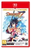 disgaea-7-deluxe-edition-swi-2-vf