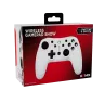 snow-wireless-nintendo-switch-2-gamepad