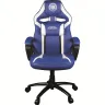 fauteuil-gaming-mha