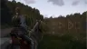 kingdom-come-deliverance-2-swi2-vf