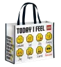 sac-cabas-lego-blanc-emotions