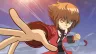 yu-gi-oh-tag-force-gx-swi-vf