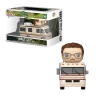 pop-rides-breaking-bad-walt-rv