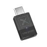 creative-bt-w6-usb-c-bt-transmitter